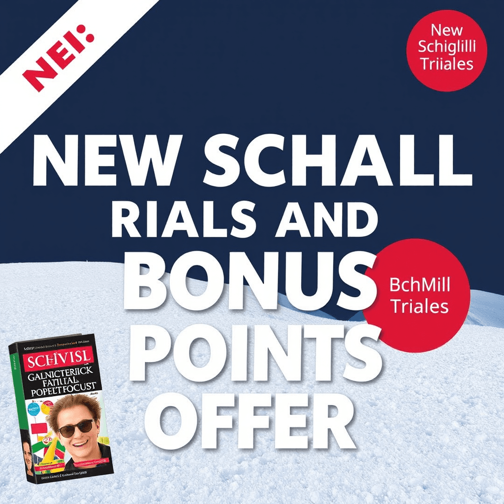 體驗 Schnell:FluxAiPro.Art 推出全新體驗與 20% 額外積分優惠